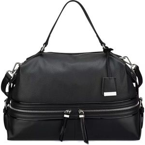 Nine West woman’s bag